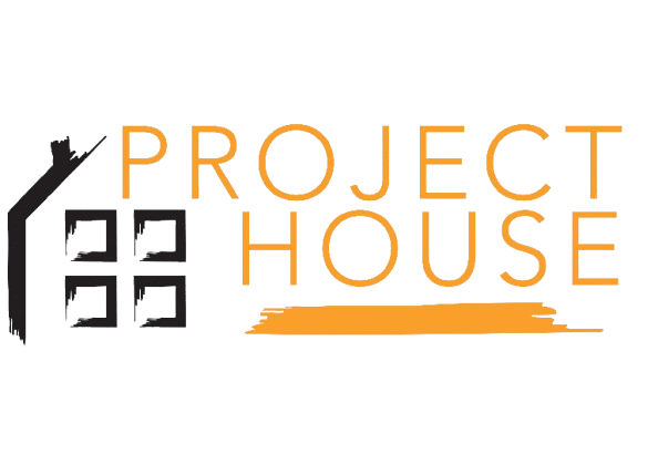 Project House &ndash; Ir a la p&aacute;gina de inicio
